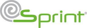 logo sprint