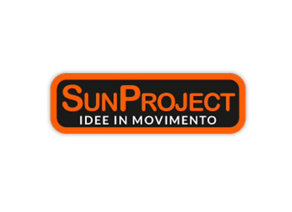 Sun Project
